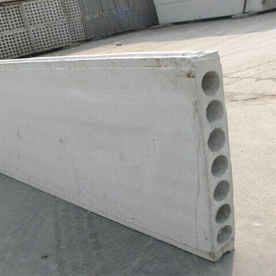 Non-load bearing construction materials partition magnesium oxide wall board