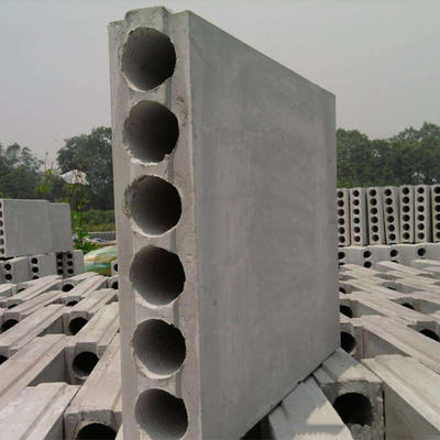 Top quality non-combustible cement partition wall panel mgo board