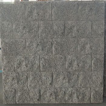 Good thermal insulation fiber cement wall panel
