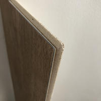 High quality beautiful cheap non-combustible wall board