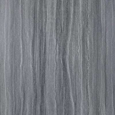 Smooth surface wall panel 1220x2440mm IC1070 interior decorative stone wall panels