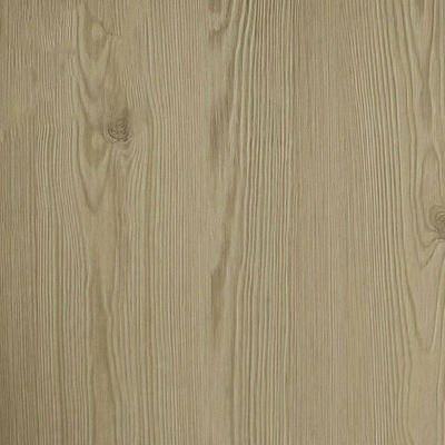 Environmental protection and classical interior wood grain decoration board