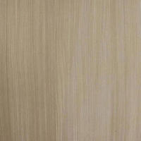 Cheap fiber cement living room interior background wood wall panel for sale