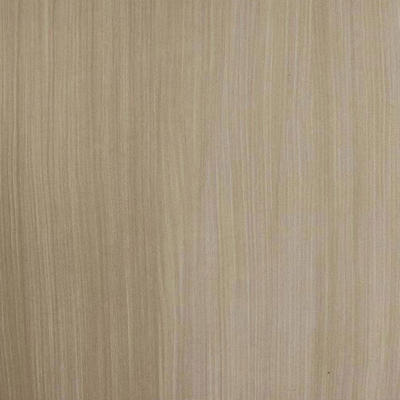 Cheap fiber cement living room interior background wood wall panel for sale