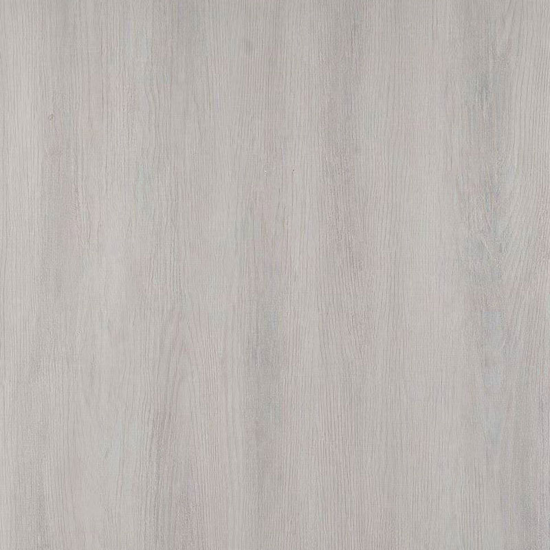 New wood grain for interior wall panel    RE18055-2Y