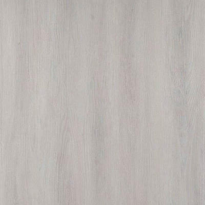 New wood grain for interior wall panel    RE18055-2Y
