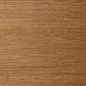 1220x2440mm wood grain decorate panel for wall  RE2005