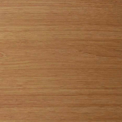 1220x2440mm wood grain decorate panel for wall  RE2005