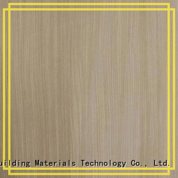 Interior Accent Wall Panels Wood Grain Decorative Wall Panels